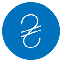 Hryvnia 2 icon