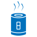 Humidifier icon