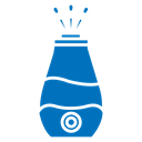 Humidifier icon