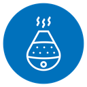 Humidifier icon