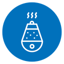 Humidifier icon