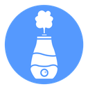 Humidifier icon