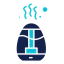 Humidifier 3 icon