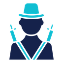 Hunter icon