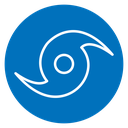 Hurricane 2 icon