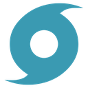 Hurricane 4 icon
