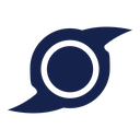 Hurricane icon
