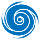 Hurricane icon