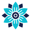 Hypericum icon