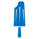Ice Cream icon