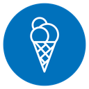 Ice Cream icon