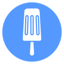 Ice Cream icon