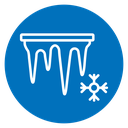 Icicles 2 icon