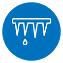 Icicles icon