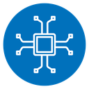 ICT icon