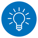 Idea icon