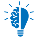 Idea icon