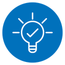 Idea icon