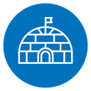 Igloo 2 icon