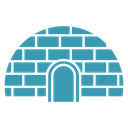 Igloo 4 icon