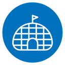 Igloo icon