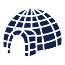 Igloo icon