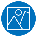 Image icon