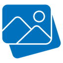 Image icon