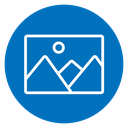 Image icon