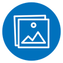Image not an available icon