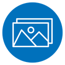 Image not an available icon