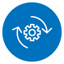Implementation 2 icon