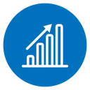 Improve icon