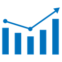 Improvement icon
