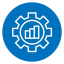 Improvement icon
