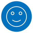 Improves mood and focus icon