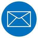 Inbox icon