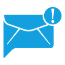 Inbox 2 icon