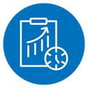 Index icon