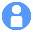Individual Color Filled icon