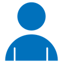 Individual icon