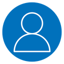 Individual icon
