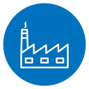 Industry 2 icon