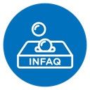 Infaq icon