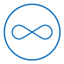 Infinite icon