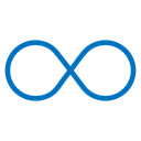 Infinite icon