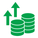 Inflation 2 icon