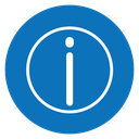 Info 2 icon