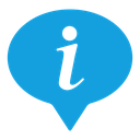Info 2 icon