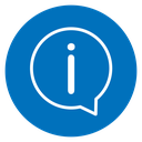 Information 2 icon